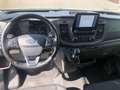 Ford Transit Transit 350 L3H3 Lkw HA Trend,KLIMA,NAVI,XENON,TEM Weiß - thumbnail 8