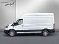Ford Transit Transit 350 L3H3 Lkw HA Trend,KLIMA,NAVI,XENON,TEM Weiß - thumbnail 4