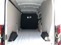 Ford Transit Transit 350 L3H3 Lkw HA Trend,KLIMA,NAVI,XENON,TEM Weiß - thumbnail 12
