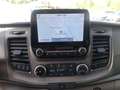 Ford Transit Transit 350 L3H3 Lkw HA Trend,KLIMA,NAVI,XENON,TEM Weiß - thumbnail 9