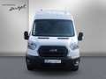 Ford Transit Transit 350 L3H3 Lkw HA Trend,KLIMA,NAVI,XENON,TEM Weiß - thumbnail 2