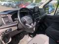 Ford Transit Transit 350 L3H3 Lkw HA Trend,KLIMA,NAVI,XENON,TEM Weiß - thumbnail 7