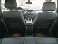 BMW X4 X4 xDrive20d 190ch xLine A Noir - thumbnail 6