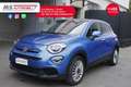 Fiat 500X 1.3 MultiJet 95 CV S-Design City PROMOZIONE Unico Bleu - thumbnail 11