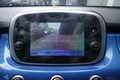 Fiat 500X 1.3 MultiJet 95 CV S-Design City PROMOZIONE Unico Bleu - thumbnail 8