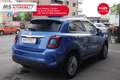 Fiat 500X 1.3 MultiJet 95 CV S-Design City PROMOZIONE Unico Bleu - thumbnail 13