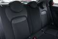 Fiat 500X 1.3 MultiJet 95 CV S-Design City PROMOZIONE Unico Bleu - thumbnail 14