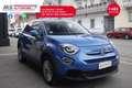 Fiat 500X 1.3 MultiJet 95 CV S-Design City PROMOZIONE Unico Bleu - thumbnail 1
