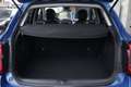 Fiat 500X 1.3 MultiJet 95 CV S-Design City PROMOZIONE Unico Niebieski - thumbnail 19