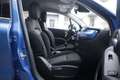 Fiat 500X 1.3 MultiJet 95 CV S-Design City PROMOZIONE Unico Bleu - thumbnail 12
