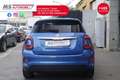 Fiat 500X 1.3 MultiJet 95 CV S-Design City PROMOZIONE Unico Bleu - thumbnail 7