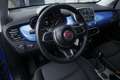 Fiat 500X 1.3 MultiJet 95 CV S-Design City PROMOZIONE Unico Niebieski - thumbnail 16