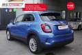 Fiat 500X 1.3 MultiJet 95 CV S-Design City PROMOZIONE Unico Bleu - thumbnail 15