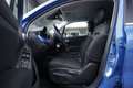 Fiat 500X 1.3 MultiJet 95 CV S-Design City PROMOZIONE Unico Niebieski - thumbnail 18