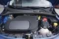 Fiat 500X 1.3 MultiJet 95 CV S-Design City PROMOZIONE Unico Niebieski - thumbnail 20