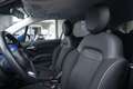 Fiat 500X 1.3 MultiJet 95 CV S-Design City PROMOZIONE Unico Niebieski - thumbnail 17