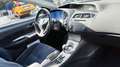 Honda Civic 5p 2.2 i-ctdi Executive Leather i-pilot - thumbnail 3
