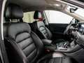 MG HS 1.5 T-GDI Comfort - thumbnail 11