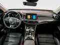 MG HS 1.5 T-GDI Comfort - thumbnail 17