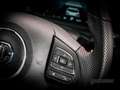 MG HS 1.5 T-GDI Comfort - thumbnail 24