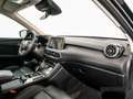 MG HS 1.5 T-GDI Comfort - thumbnail 10