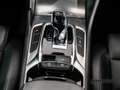 MG HS 1.5 T-GDI Comfort - thumbnail 22