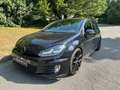 Volkswagen Golf 5p 2.0 tdi Gtd Nero - thumbnail 1