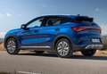 BYD Atto 3 EVO Design 230kW 74.8kWh - thumbnail 22