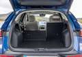 BYD Atto 3 EVO Design 230kW 74.8kWh - thumbnail 29