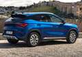 BYD Atto 3 EVO Design 230kW 74.8kWh - thumbnail 19