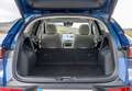 BYD Atto 3 EVO Design 230kW 74.8kWh - thumbnail 36