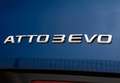BYD Atto 3 EVO Design 230kW 74.8kWh - thumbnail 44