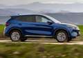 BYD Atto 3 EVO Design 230kW 74.8kWh - thumbnail 35