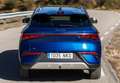 BYD Atto 3 EVO Design 230kW 74.8kWh - thumbnail 27