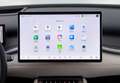 BYD Atto 3 EVO Design 230kW 74.8kWh - thumbnail 26