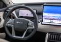 BYD Atto 3 EVO Design 230kW 74.8kWh - thumbnail 45