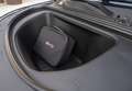 BYD Atto 3 EVO Design 230kW 74.8kWh - thumbnail 38