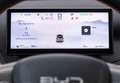 BYD Atto 3 EVO Design 230kW 74.8kWh - thumbnail 24