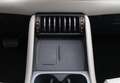 BYD Atto 3 EVO Design 230kW 74.8kWh - thumbnail 28