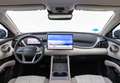 BYD Atto 3 EVO Design 230kW 74.8kWh - thumbnail 37