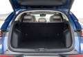 BYD Atto 3 EVO Design 230kW 74.8kWh - thumbnail 34