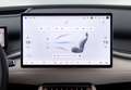 BYD Atto 3 EVO Design 230kW 74.8kWh - thumbnail 23