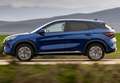 BYD Atto 3 EVO Design 230kW 74.8kWh - thumbnail 20