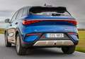 BYD Atto 3 EVO Design 230kW 74.8kWh - thumbnail 14