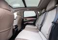 BYD Atto 3 EVO Design 230kW 74.8kWh - thumbnail 32