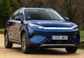 BYD Atto 3 EVO Design 230kW 74.8kWh - thumbnail 4