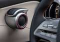 BYD Atto 3 EVO Design 230kW 74.8kWh - thumbnail 41