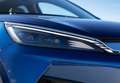 BYD Atto 3 EVO Design 230kW 74.8kWh - thumbnail 40