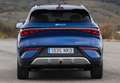 BYD Atto 3 EVO Design 230kW 74.8kWh - thumbnail 17