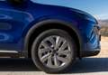 BYD Atto 3 EVO Design 230kW 74.8kWh - thumbnail 10
